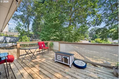 4598 SE Whipple Ave, Milwaukie, OR 97267 - Photo 27