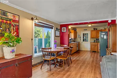 1312 Main St, Lyons, OR 97358 - Photo 11