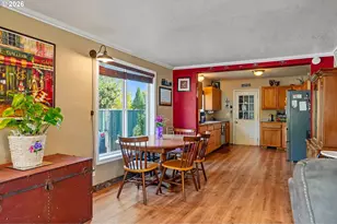 1312 Main St, Lyons, OR 97358 - Photo 11