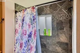 1312 Main St, Lyons, OR 97358 - Photo 25