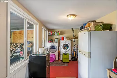 1312 Main St, Lyons, OR 97358 - Photo 27