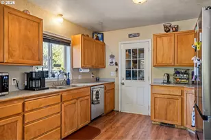 1312 Main St, Lyons, OR 97358 - Photo 9