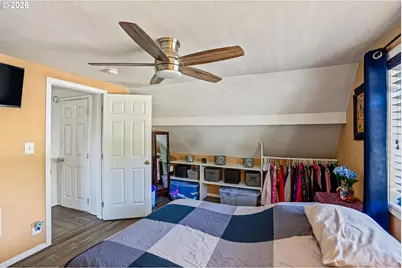 1312 Main St, Lyons, OR 97358 - Photo 19