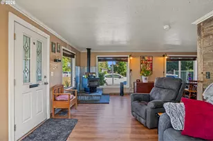 1312 Main St, Lyons, OR 97358 - Photo 5