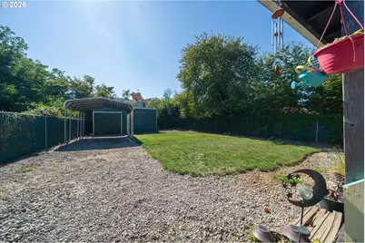 1312 Main St, Lyons, OR 97358 - Photo 31