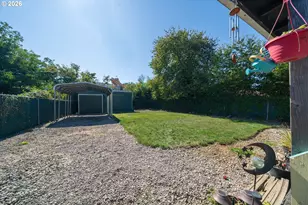 1312 Main St, Lyons, OR 97358 - Photo 31