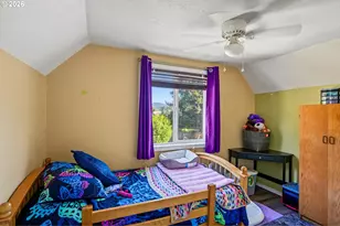 1312 Main St, Lyons, OR 97358 - Photo 23