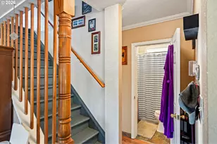 1312 Main St, Lyons, OR 97358 - Photo 13