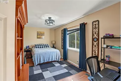 1312 Main St, Lyons, OR 97358 - Photo 15