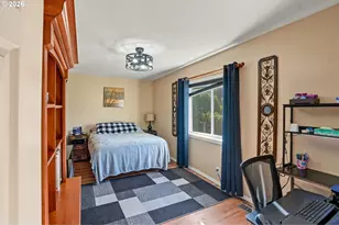 1312 Main St, Lyons, OR 97358 - Photo 15