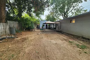 5090 Windsor Island Rd N, Keizer, OR 97303 - Photo 3