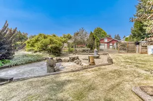 12355 SW Tooze Rd, Sherwood, OR 97140 - Photo 31
