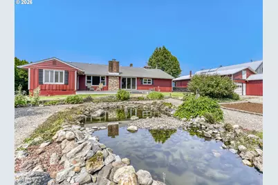 12355 SW Tooze Rd, Sherwood, OR 97140 - Photo 5