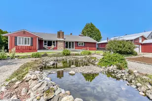 12355 SW Tooze Rd, Sherwood, OR 97140 - Photo 5