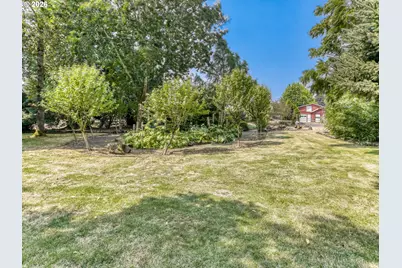 12355 SW Tooze Rd, Sherwood, OR 97140 - Photo 33