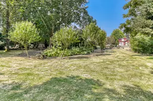 12355 SW Tooze Rd, Sherwood, OR 97140 - Photo 33