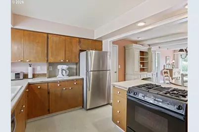 12355 SW Tooze Rd, Sherwood, OR 97140 - Photo 13