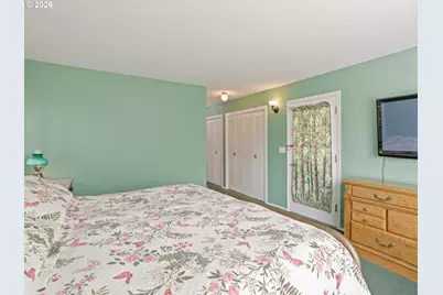 12355 SW Tooze Rd, Sherwood, OR 97140 - Photo 15