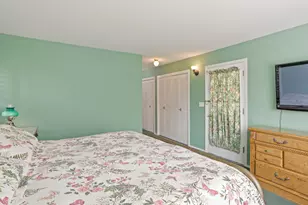 12355 SW Tooze Rd, Sherwood, OR 97140 - Photo 15