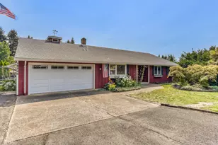 12355 SW Tooze Rd, Sherwood, OR 97140 - Photo 3