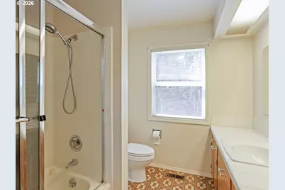 12355 SW Tooze Rd, Sherwood, OR 97140 - Photo 21
