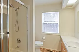 12355 SW Tooze Rd, Sherwood, OR 97140 - Photo 21