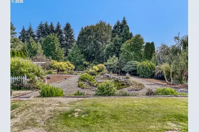 12355 SW Tooze Rd, Sherwood, OR 97140 - Photo 25