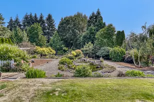 12355 SW Tooze Rd, Sherwood, OR 97140 - Photo 25