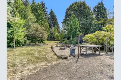12355 SW Tooze Rd, Sherwood, OR 97140 - Photo 29