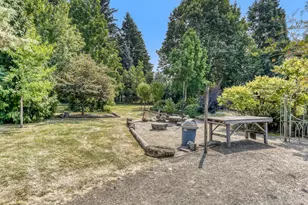 12355 SW Tooze Rd, Sherwood, OR 97140 - Photo 29