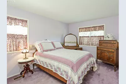 12355 SW Tooze Rd, Sherwood, OR 97140 - Photo 19