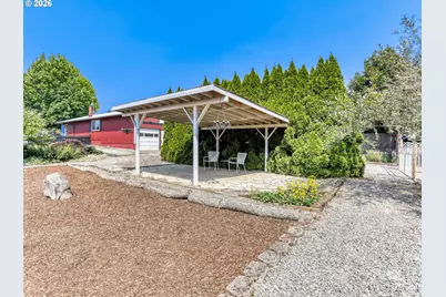12355 SW Tooze Rd, Sherwood, OR 97140 - Photo 27