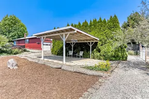 12355 SW Tooze Rd, Sherwood, OR 97140 - Photo 27