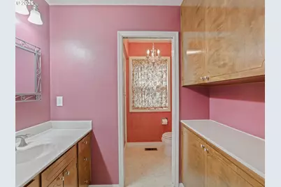 12355 SW Tooze Rd, Sherwood, OR 97140 - Photo 17