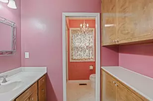 12355 SW Tooze Rd, Sherwood, OR 97140 - Photo 17