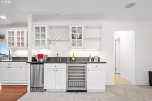 448 N Hayden Bay Dr, Portland, OR 97217 - Photo 19