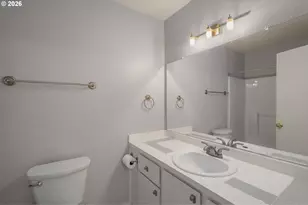 2417 SW Nebraska St, Portland, OR 97239 - Photo 13