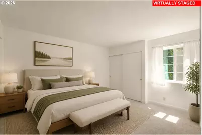 2417 SW Nebraska St #4, Portland, OR 97239 - Photo 9