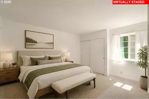 2417 SW Nebraska St, Portland, OR 97239 - Photo 9