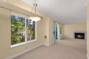 2417 SW Nebraska St, Portland, OR 97239 - Photo 7