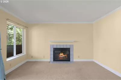 2417 SW Nebraska St #4, Portland, OR 97239 - Photo 5