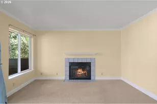 2417 SW Nebraska St, Portland, OR 97239 - Photo 5