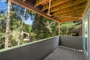 2417 SW Nebraska St, Portland, OR 97239 - Photo 19