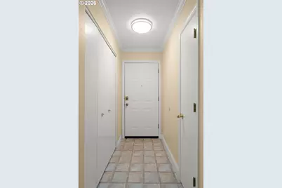 2417 SW Nebraska St #4, Portland, OR 97239 - Photo 17