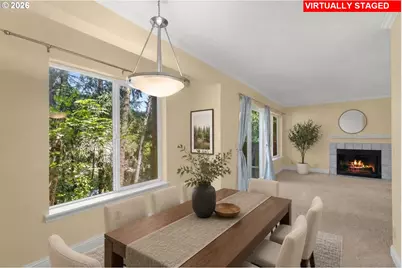 2417 SW Nebraska St #4, Portland, OR 97239 - Photo 5
