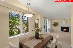 2417 SW Nebraska St, Portland, OR 97239 - Photo 5