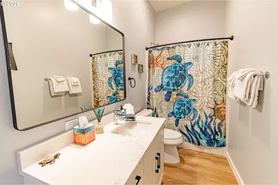 920 SW 48th St, Lincoln City, OR 97367 - Photo 13