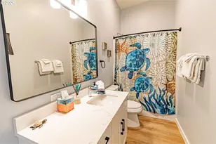 920 SW 48th St, Lincoln City, OR 97367 - Photo 13