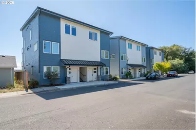 920 SW 48th St, Lincoln City, OR 97367 - Photo 1
