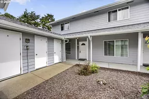 1150 Hemlock St, Florence, OR 97439 - Photo 19
